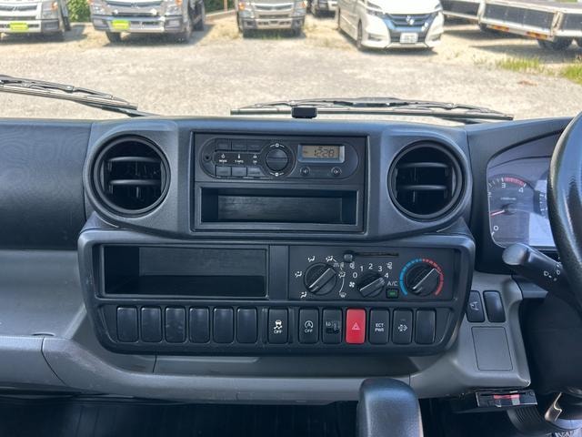 Миниатюра 18