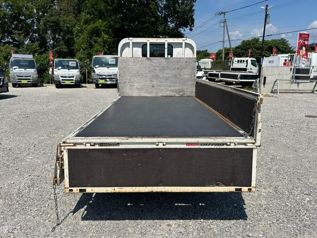 Миниатюра 40