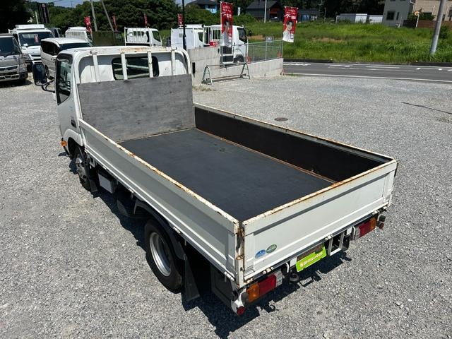 Миниатюра 44