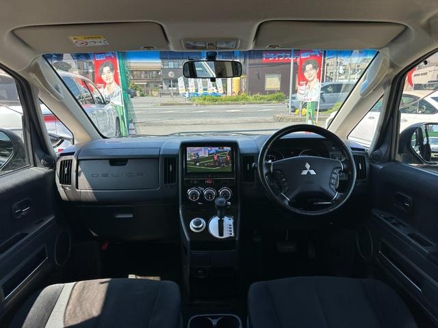 Миниатюра 43