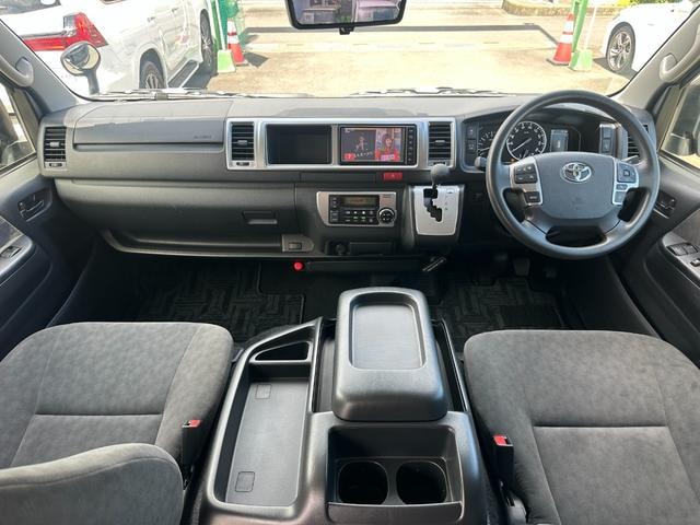 Миниатюра 13