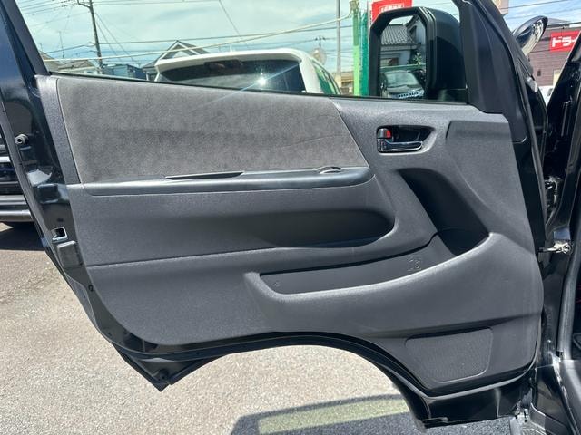 Миниатюра 38