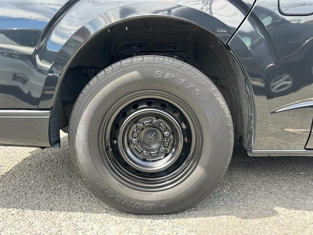 Миниатюра 70