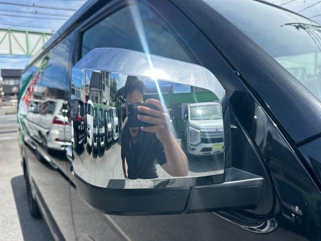 Миниатюра 73