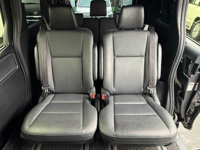 Миниатюра 45