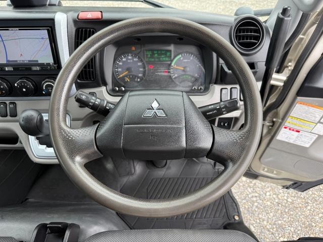 Миниатюра 14