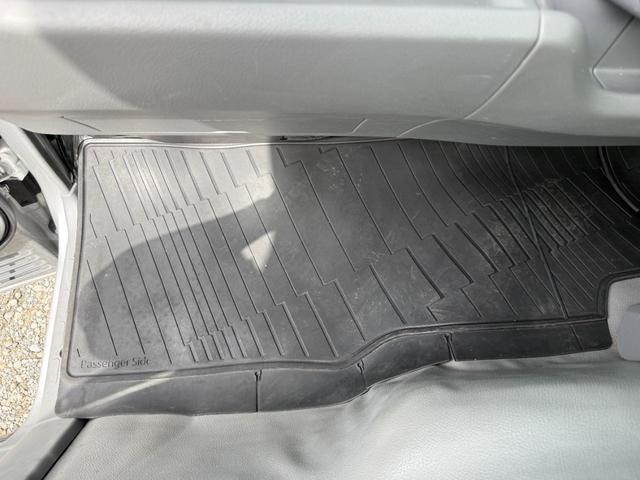 Миниатюра 31