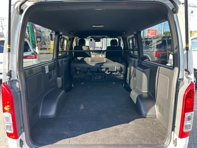 Миниатюра 58