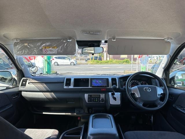 Миниатюра 40