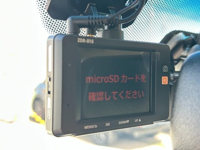 Миниатюра 42