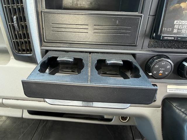 Миниатюра 26