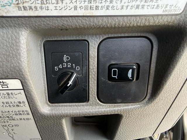 Mitsubishi Fuso CANTER 2018 — фото автомобиля 1
