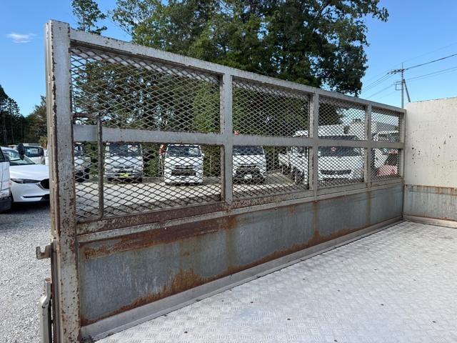 Миниатюра 51