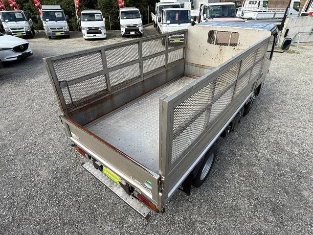 Миниатюра 57