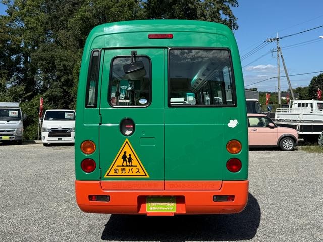 Миниатюра 7