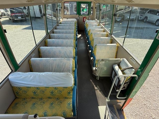 Миниатюра 38