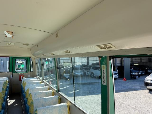 Миниатюра 41