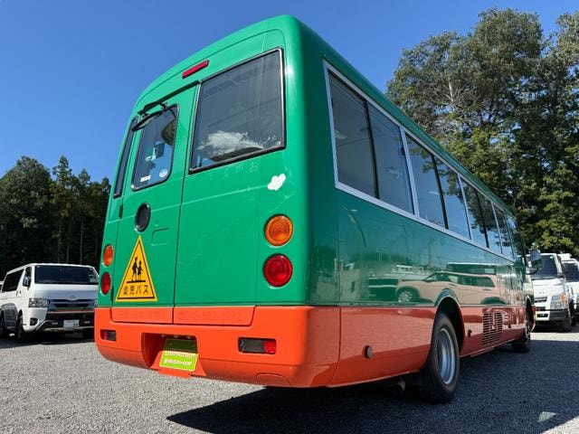 Миниатюра 60