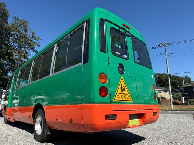 Миниатюра 62