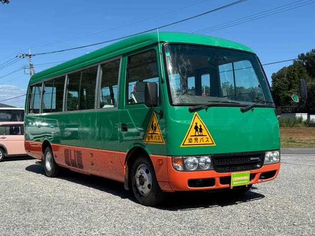 Миниатюра 76