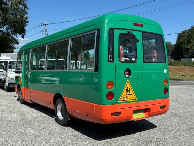 Миниатюра 80