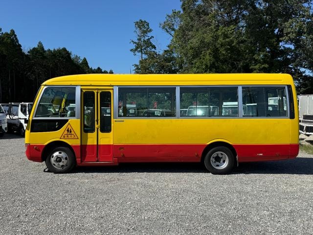 Миниатюра 9