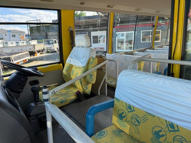 Миниатюра 30