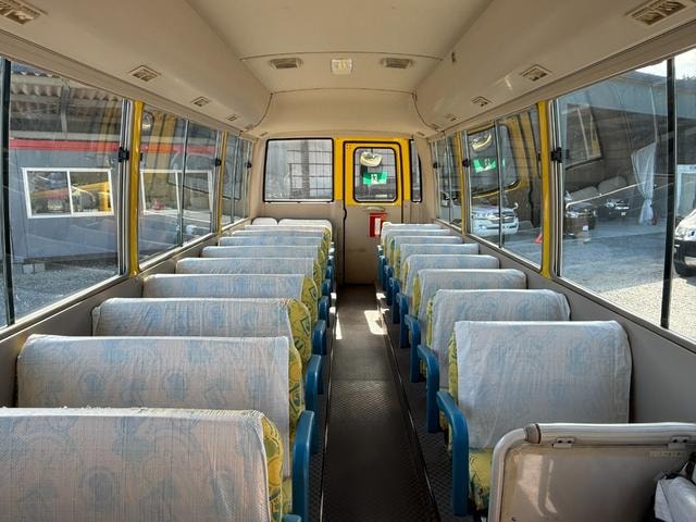 Миниатюра 45