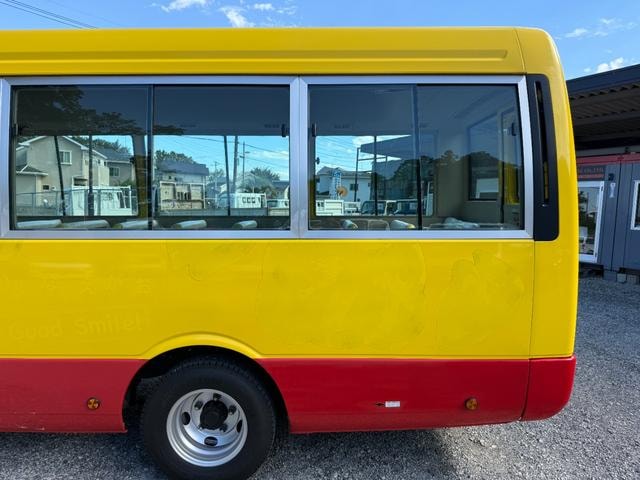 Миниатюра 68
