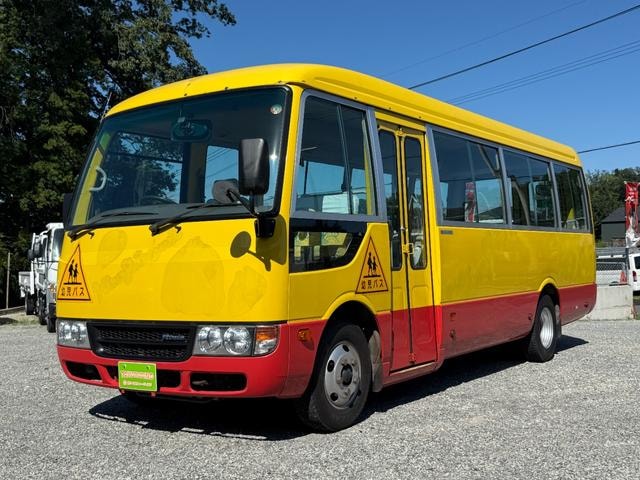 Миниатюра 77