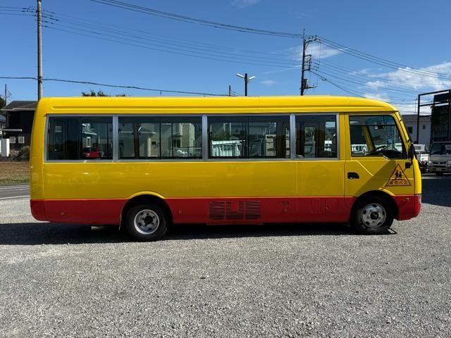 Миниатюра 80