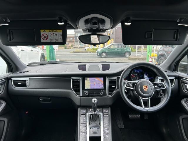 Миниатюра 43