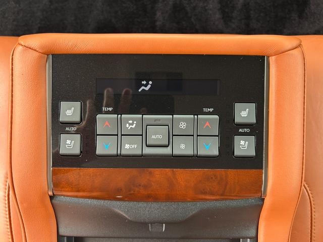 Миниатюра 76