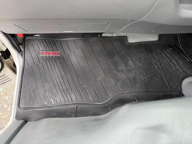 Миниатюра 35