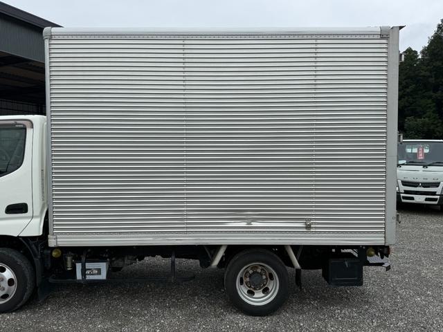 Миниатюра 45