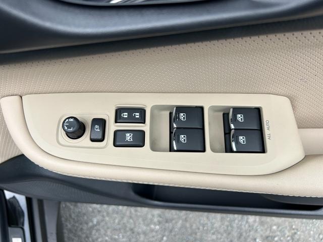 Миниатюра 10