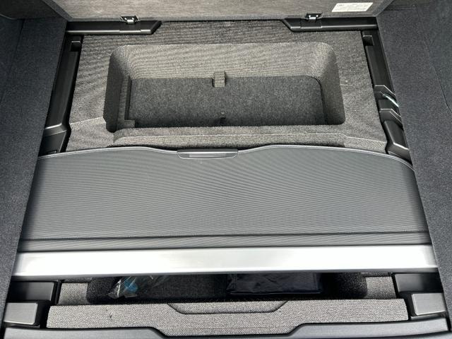 Миниатюра 63