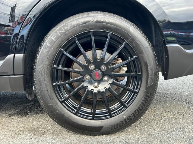 Миниатюра 74