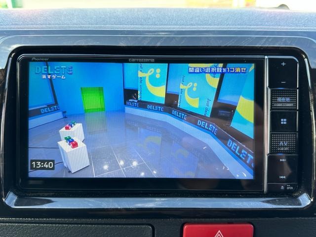 Миниатюра 24