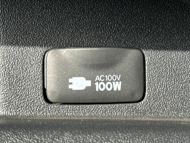 Миниатюра 40