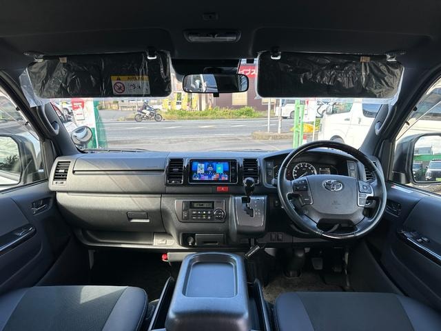 Миниатюра 43