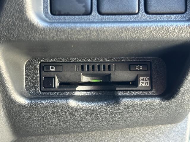 Миниатюра 19