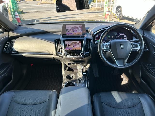 Миниатюра 13