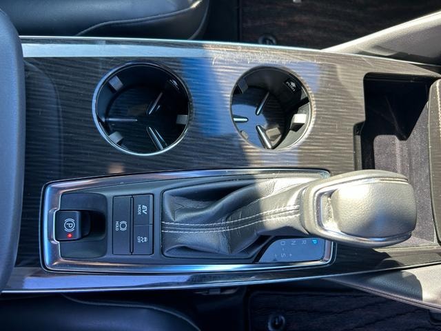 Миниатюра 27