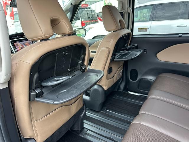 Миниатюра 55
