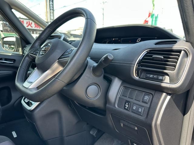 Миниатюра 18