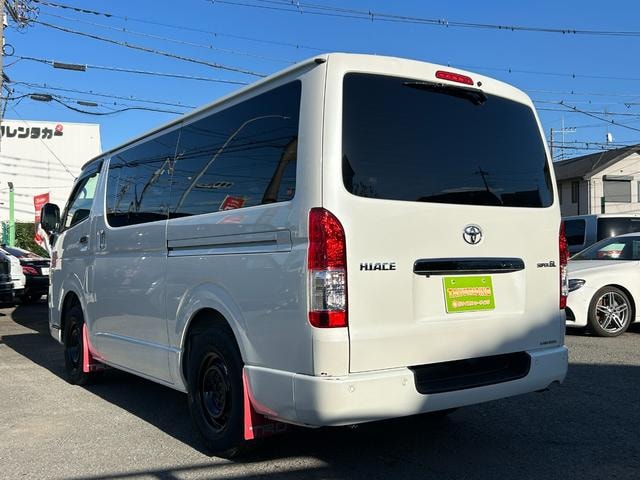Миниатюра 7