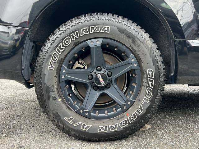 Миниатюра 79