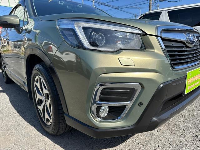 Миниатюра 70
