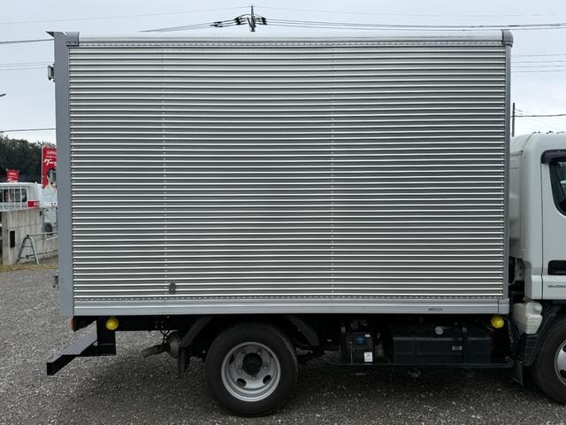 Миниатюра 62